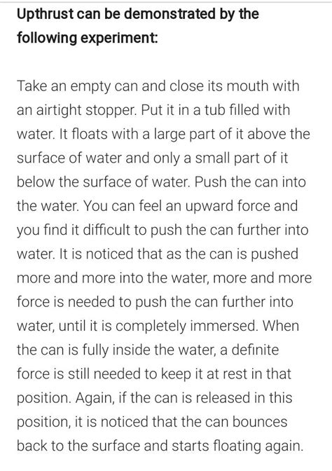 Place a glass beaker, partially filled with water, in a sink. The beaker has a mass 390 gm and ...