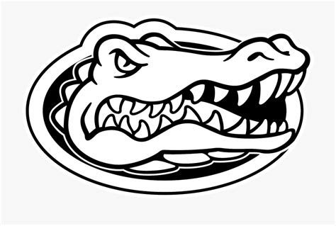 Free Florida Gators Clipart, Download Free Florida Gators Clipart png images, Free ClipArts on ...