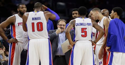 ESPN rankings: Detroit Pistons' roster now 7th-best in East