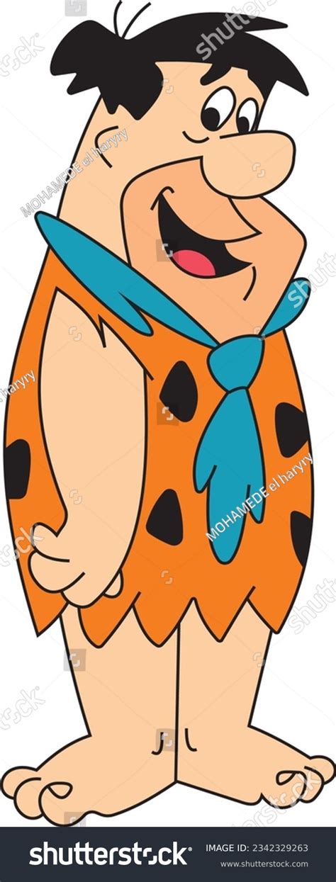 Flintstones Stock Photos - 1,648 Images | Shutterstock