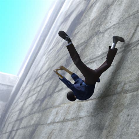 6 Epic Parkour Rolls to Master Now! - FreeRunNation