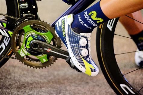 Best Road Bike Pedals - I Love Bicycling