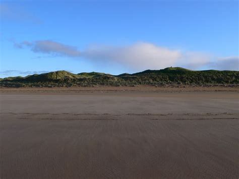 Lahinch Beach, Clare | Location | Activeme.ie