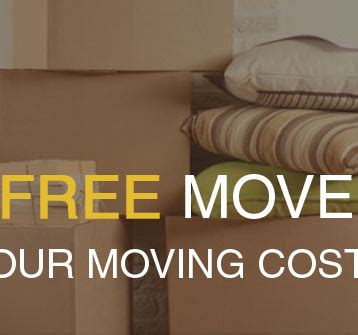 Best Movers Dallas 🚛 Jan 2025