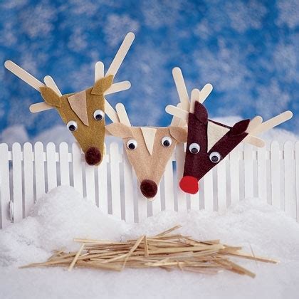 Rudolph Holiday Ornaments Pictures, Photos, and Images for Facebook, Tumblr, Pinterest, and Twitter