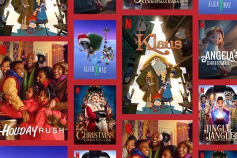 29 Best Kids' Christmas Movies on Netflix to Watch [2022]