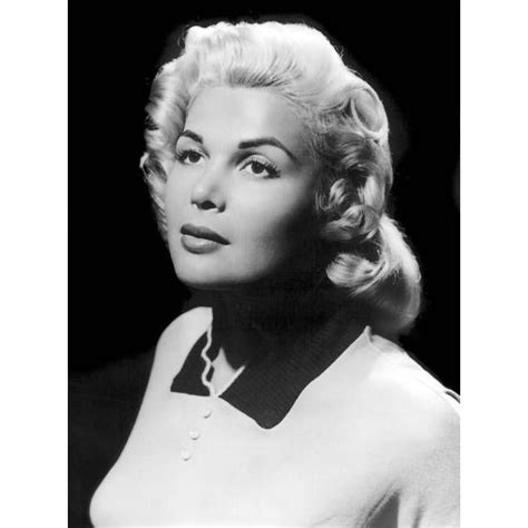 Gloria Pall Obituary (1927 - 2012) - Legacy Remembers