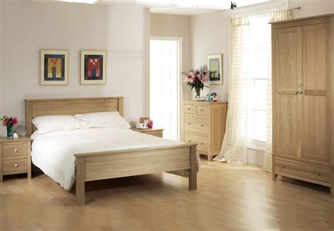 Oak Bedroom Set Price at Jonathan Lynch blog