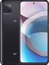 🥇 Unlock Motorola One 5G UW Ace online