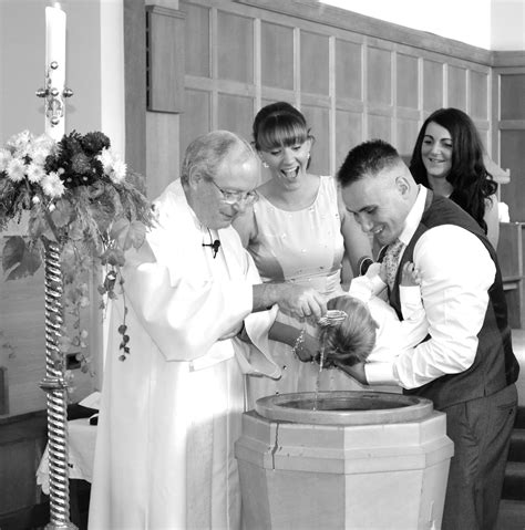 Pin by Sally O'Connor Esho on Christenings | Baby baptism photography, Christening photography ...