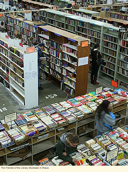 Local used book stores near me review - KairnUrsula