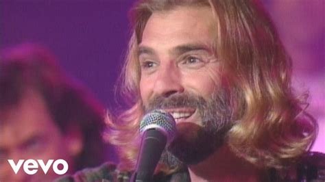 Kenny Loggins - I'm Alright Chords - Chordify