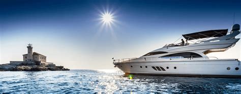 Croatia Yacht Charter Itinerary - Hot Spots 2020/21 | CharterWorld