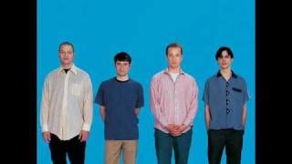 Buddy Holly Chords by Weezer - ChordU