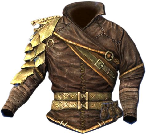 Cultist Robes - The Elder Scrolls Wiki