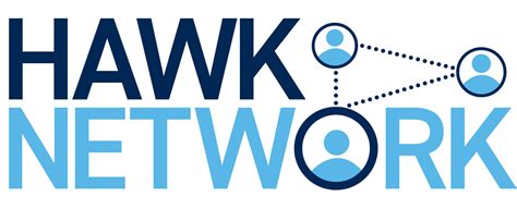 The Hawk Network FAQ - Monmouth Magazine