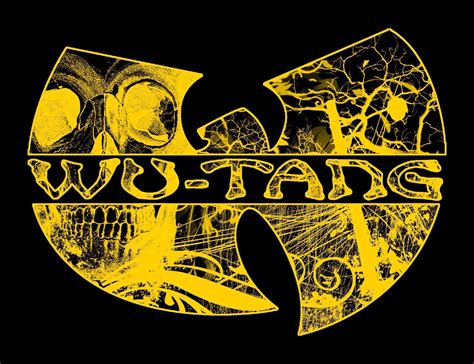 Wu-Tang Clan Wallpapers - Wallpaper Cave