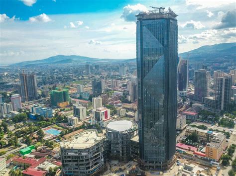 Commercial Bank of Ethiopia(Gulele Branch), Addis Ababa