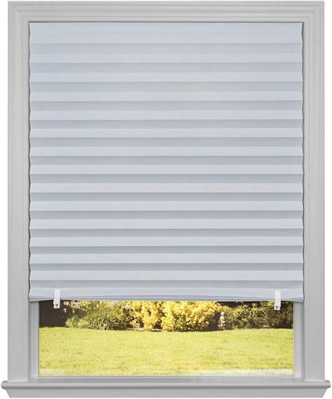 25 Types Of Blinds and Materials With Pictures (Buying Guide 2022)