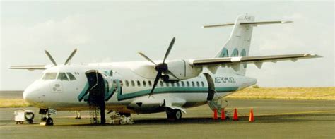 Aeromar