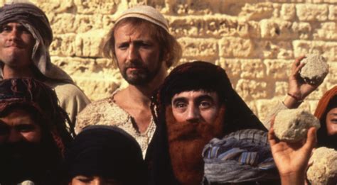 Monty Python's Life of Brian