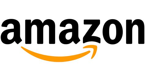 Hàng ngàn mẫu amazon logo png độc đáo, hấp dẫn và miễn phí tải xuống