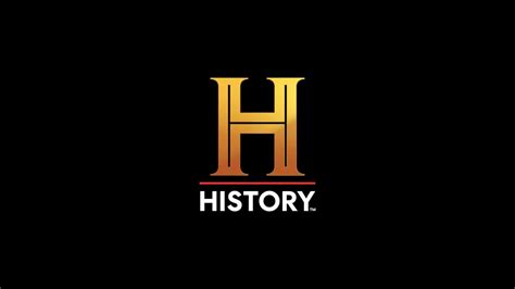 What Happened on November 16 | HISTORY