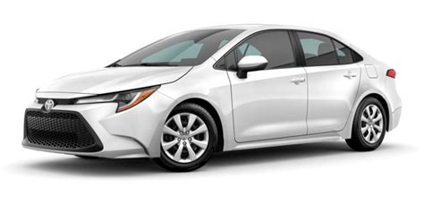 2022 Toyota Corolla Pics, Info, Specs, and Technology | Toyota of Murray