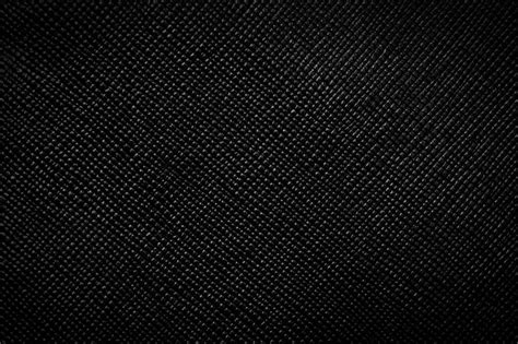 Black Leather Texture Images - Free Download on Freepik