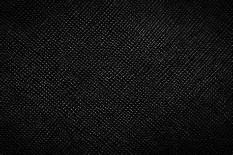 Free Photo | Black texture for background