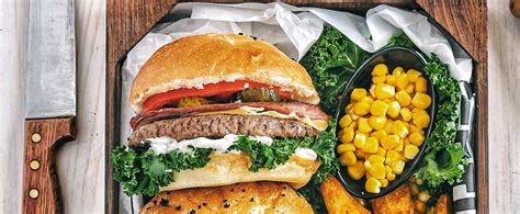 Corn zein offers alternative for meat analogues – News & Stories