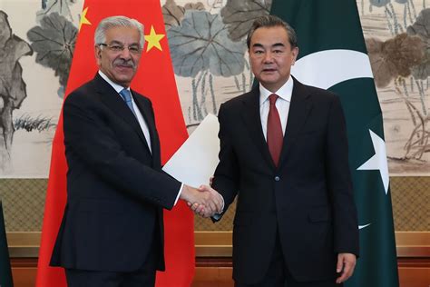 China makes U-turn, defends Pakistan for doing 'its best with clear ...