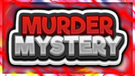 SG Murder Mystery for Minecraft Pocket Edition