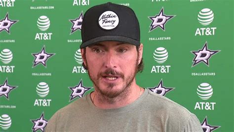 Matt Duchene believes Stars can win Stanley Cup | FOX 4 Dallas-Fort Worth