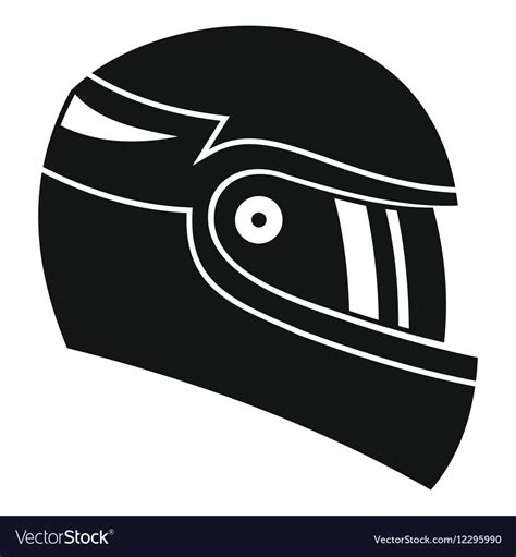 helmet vector png 10 free Cliparts | Download images on Clipground 2024