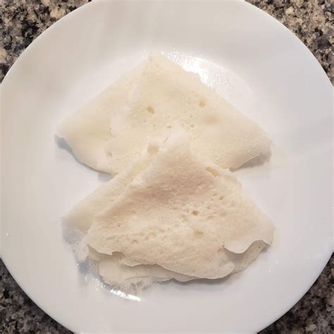 Neer Dosa