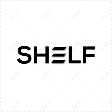 Shelf Word Art Design,simple,simple Word Art PNG Hd Transparent Image And Clipart Image For Free ...