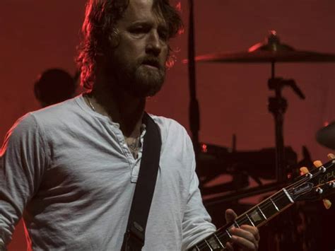 What religion is Chris Shiflett? - Beliefnet