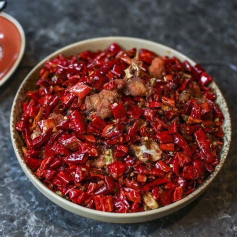 Is Sichuan cuisine all spicy? | South China Morning Post