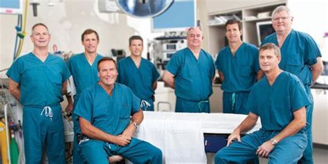 D Magazine names eight Texas Orthopaedic Associates physicians to its ...