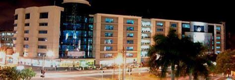 Ateneo de Davao University Campus - Davao