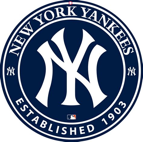 NEW YORK YANKEES SVG BUNDLE | ubicaciondepersonas.cdmx.gob.mx