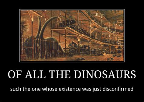 Dinosaurs in Noah's Ark? | Dafuq | Know Your Meme