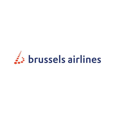 Download Brussels Airlines Logo PNG Transparent Background 4096 x 4096 ...