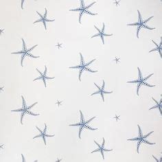 12 Wallpapers for ipad ideas | preppy wallpaper, cute patterns wallpaper, iphone background ...