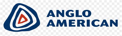 Anglo American Logo & Transparent Anglo American.PNG Logo Images