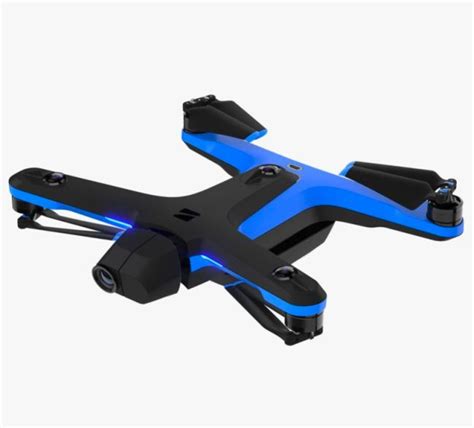 The best camera drones in 2023 | Digital Camera World