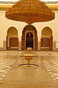 Category:Tiles in Morocco - Wikimedia Commons