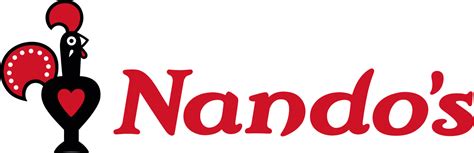 Nando's - Wikipedia