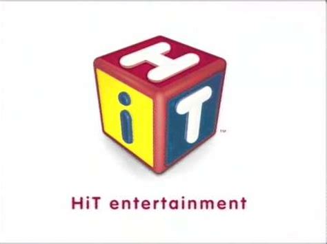 HiT Entertainment (2014) | Doovi